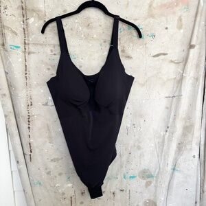 Honeylove Cami Bodysuit